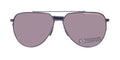 Porsche Design P8968 Sunglasses by ModaFrames