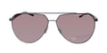 Porsche Design P8968 Sunglasses by ModaFrames