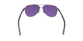 Porsche Design P8968 Sunglasses by ModaFrames