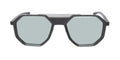 Porsche Design P8981 Sunglasses by ModaFrames