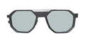 Porsche Design P8981 Sunglasses by ModaFrames