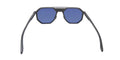 Porsche Design P8981 Sunglasses by ModaFrames