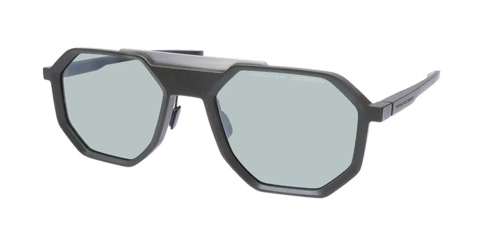 Porsche Design P8981 Sunglasses by ModaFrames