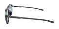 Porsche Design P8981 Sunglasses by ModaFrames