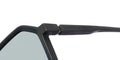 Porsche Design P8981 Sunglasses by ModaFrames