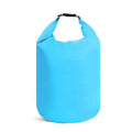 Portable 20L Waterproof Storage Dry Bag by DailySale