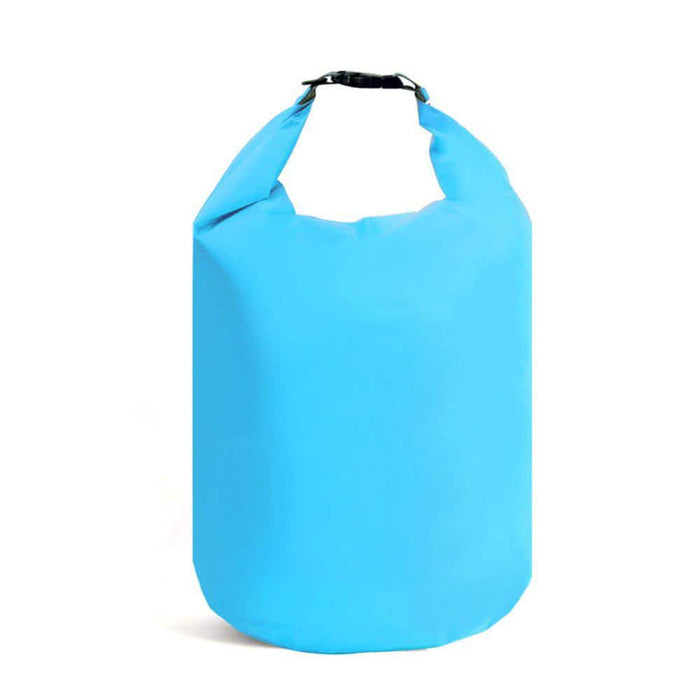 Portable 20L Waterproof Storage Dry Bag by DailySale