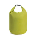 Portable 20L Waterproof Storage Dry Bag by DailySale