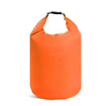 Portable 20L Waterproof Storage Dry Bag by DailySale