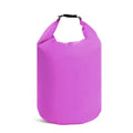 Portable 20L Waterproof Storage Dry Bag by DailySale