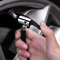 Portable Air Compressor Pump Tire Inflator by DailySale