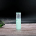 Portable and Rechargeable Facial Steamer by DailySale