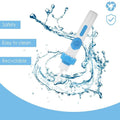 Portable Automatic Electric Vacuum Ear Wax Remover by DailySale