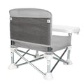 Portable Baby Travel Booster Seat by DailySale