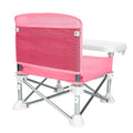 Portable Baby Travel Booster Seat by DailySale
