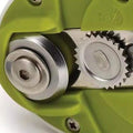 Portable Cap Can Jar Opener by DailySale