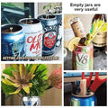 Portable Cap Can Jar Opener by DailySale