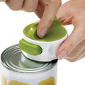 Portable Cap Can Jar Opener by DailySale