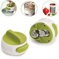 Portable Cap Can Jar Opener by DailySale