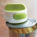 Portable Cap Can Jar Opener by DailySale