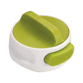 Portable Cap Can Jar Opener by DailySale