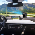 Portable Car Heater 2-in-1 Heating Cooling Fan by DailySale