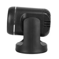 Portable Car Heater 2-in-1 Heating Cooling Fan by DailySale