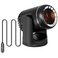 Portable Car Heater 2-in-1 Heating Cooling Fan by DailySale