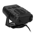 Portable Car Heating Fan by DailySale