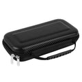 Portable Carry Case for Nintendo by DailySale