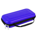 Portable Carry Case for Nintendo by DailySale