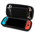 Portable Carry Case for Nintendo by DailySale