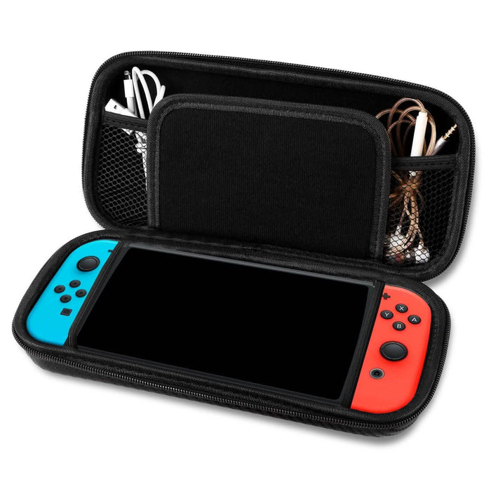 Portable Carry Case for Nintendo by DailySale