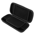 Portable Carry Case for Nintendo by DailySale