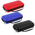 Portable Carry Case for Nintendo by DailySale