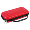 Portable Carry Case for Nintendo by DailySale