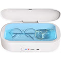 Portable Cell Phone Cleaner Case with Type-C Charging OD-KFXX001 by DailySale