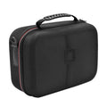 Portable Deluxe Carrying Case for Nintendo Switch by DailySale