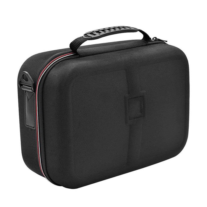 Portable Deluxe Carrying Case for Nintendo Switch by DailySale