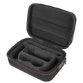 Portable Deluxe Carrying Case for Nintendo Switch by DailySale