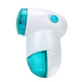 Portable Electric Clothes Fabric Shaver Hair Ball Trimmer by DailySale