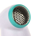 Portable Electric Clothes Fabric Shaver Hair Ball Trimmer by DailySale