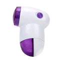 Portable Electric Clothes Fabric Shaver Hair Ball Trimmer by DailySale