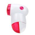 Portable Electric Clothes Fabric Shaver Hair Ball Trimmer by DailySale