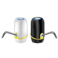 Portable Electric Water Bottle Dispenser by DailySale