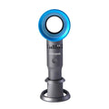 Portable Fan Hand-Held Fan by DailySale
