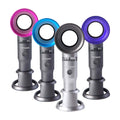 Portable Fan Hand-Held Fan by DailySale