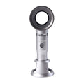 Portable Fan Hand-Held Fan by DailySale