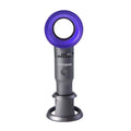 Portable Fan Hand-Held Fan by DailySale