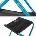 Portable Foldable Camping Bench by DailySale